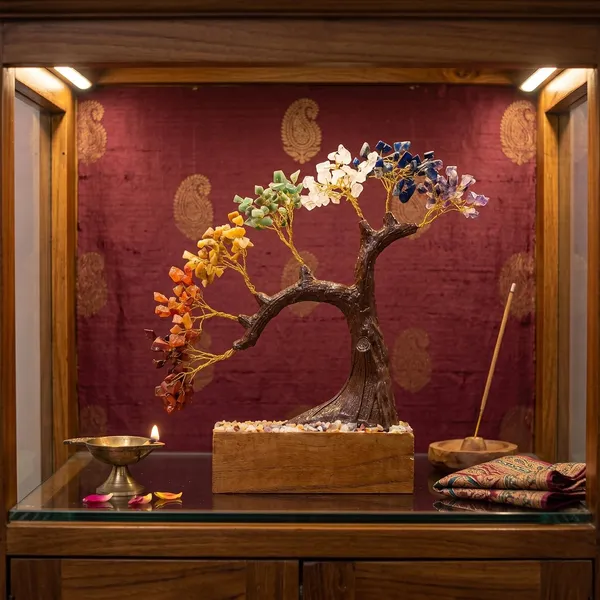 Crystal_Wood_Spiritual_7_Chakra_Tree_Of_Life_Decor