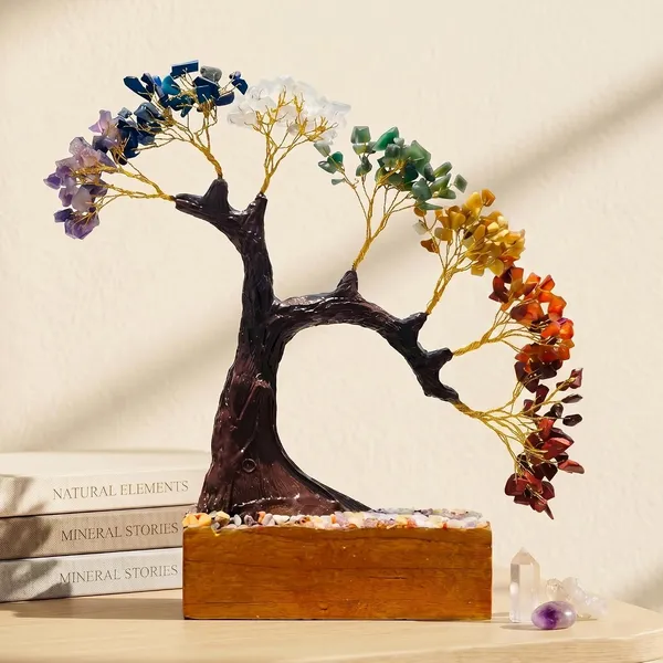 Crystal_Wood_Spiritual_7_Chakra_Tree_Of_Life_Decor