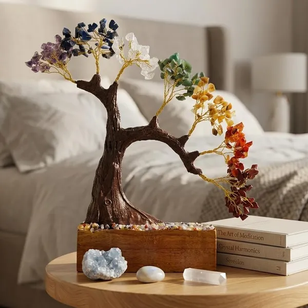 Crystal_Wood_Spiritual_7_Chakra_Tree_Of_Life_Decor