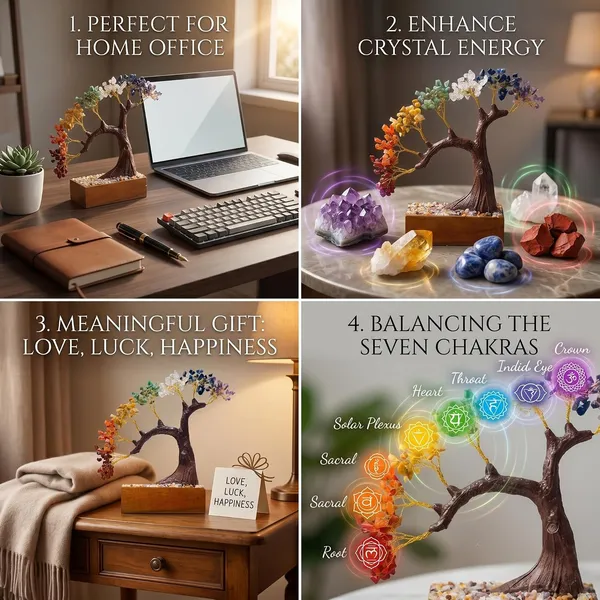 Crystal_Wood_Spiritual_7_Chakra_Tree_Of_Life_Decor