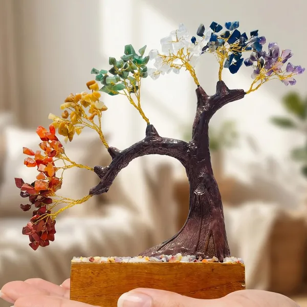 Crystal_Wood_Spiritual_7_Chakra_Tree_Of_Life_Decor