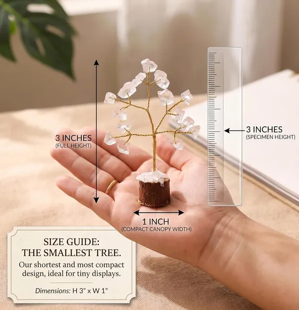 Crystal_Wood_Spiritual_Clear_Quartz_Gemstone_Tree_Decor