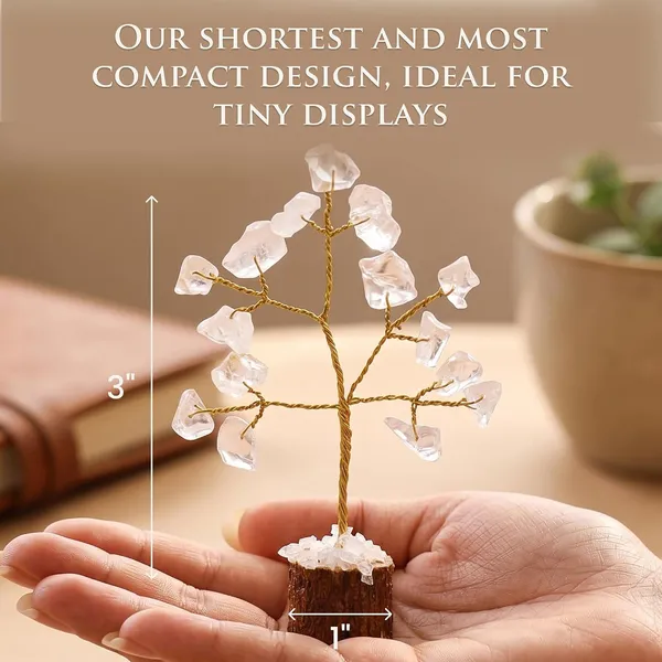 Crystal_Wood_Spiritual_Clear_Quartz_Gemstone_Tree_Decor