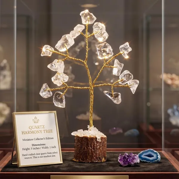 Crystal_Wood_Spiritual_Clear_Quartz_Gemstone_Tree_Decor
