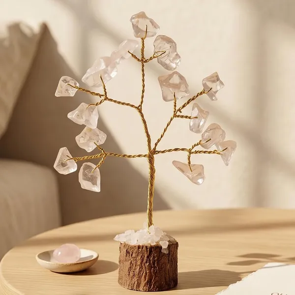 Crystal_Wood_Spiritual_Clear_Quartz_Gemstone_Tree_Decor