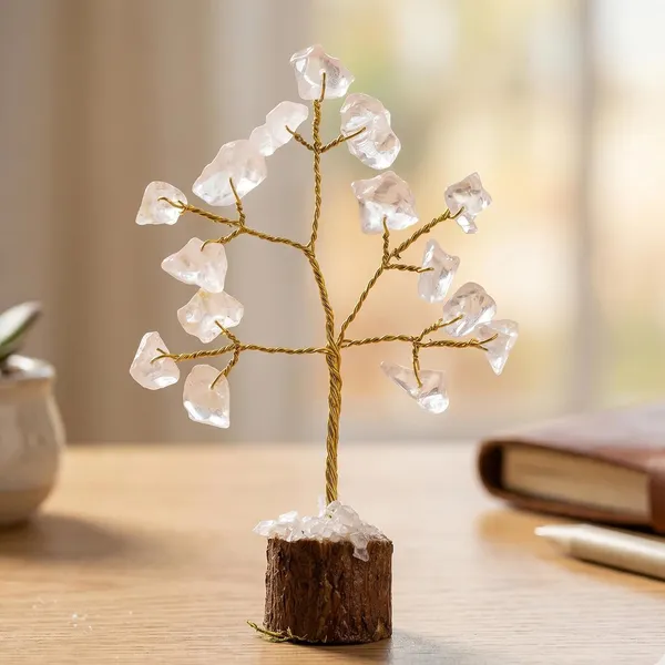 Crystal_Wood_Spiritual_Clear_Quartz_Gemstone_Tree_Decor