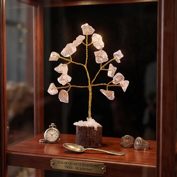 Crystal_Wood_Spiritual_Clear_Quartz_Gemstone_Tree_Decor