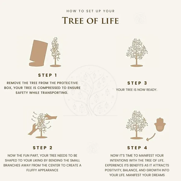 Crystal_Wood_Spiritual_Clear_Quartz_Gemstone_Tree_Decor