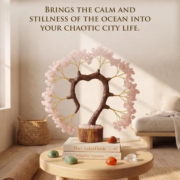 Crystal_Wood_Spiritual_Heart_Shaped_Rose_Quartz_Crystal_Tree