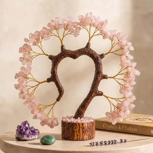Crystal_Wood_Spiritual_Heart_Shaped_Rose_Quartz_Crystal_Tree