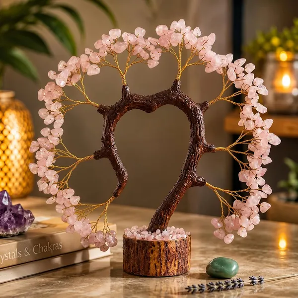 Crystal_Wood_Spiritual_Heart_Shaped_Rose_Quartz_Crystal_Tree