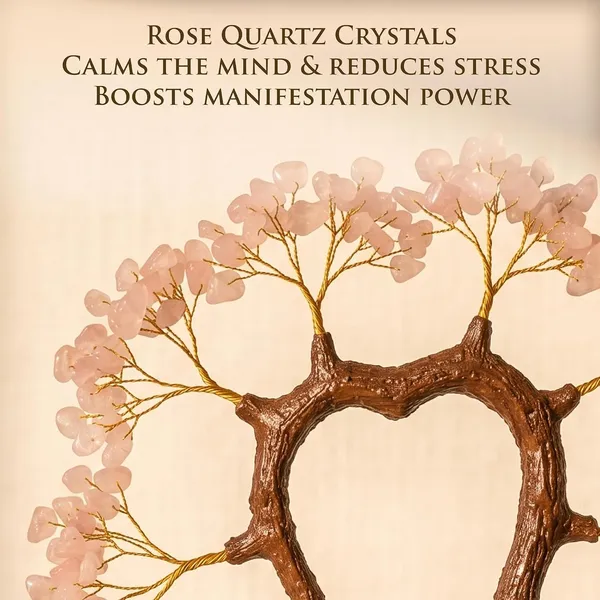 Crystal_Wood_Spiritual_Heart_Shaped_Rose_Quartz_Crystal_Tree
