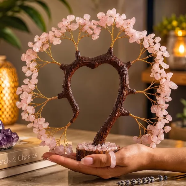 Crystal_Wood_Spiritual_Heart_Shaped_Rose_Quartz_Crystal_Tree