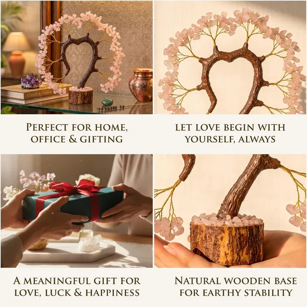 Crystal_Wood_Spiritual_Heart_Shaped_Rose_Quartz_Crystal_Tree