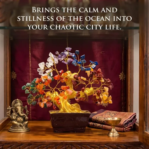 Crystal_Wire_Spiritual_Seven_Chakra_Gemstone_Bonsai_Tree