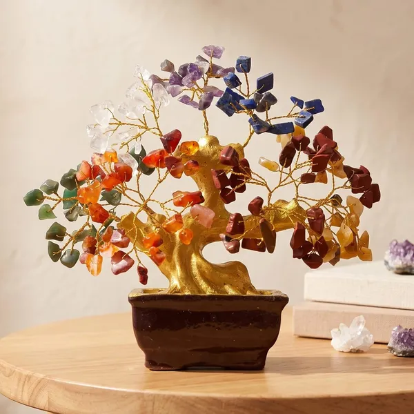Crystal_Wire_Spiritual_Seven_Chakra_Gemstone_Bonsai_Tree