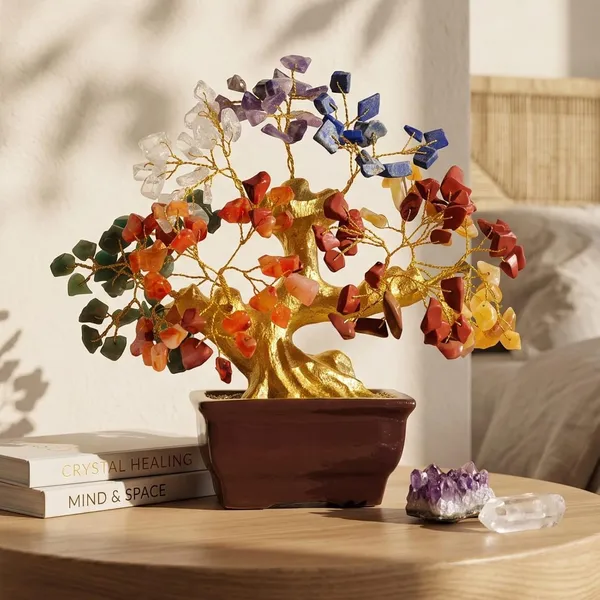 Crystal_Wire_Spiritual_Seven_Chakra_Gemstone_Bonsai_Tree