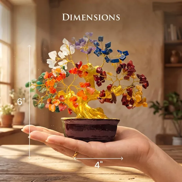Crystal_Wire_Spiritual_Seven_Chakra_Gemstone_Bonsai_Tree
