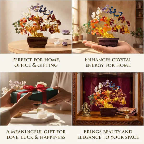 Crystal_Wire_Spiritual_Seven_Chakra_Gemstone_Bonsai_Tree