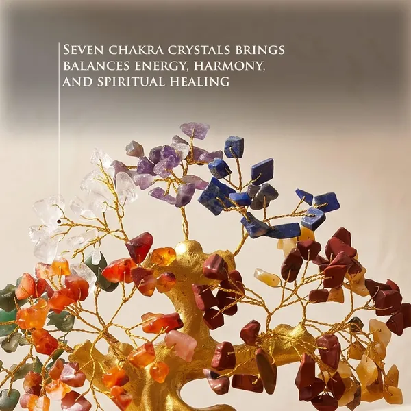 Crystal_Wire_Spiritual_Seven_Chakra_Gemstone_Bonsai_Tree