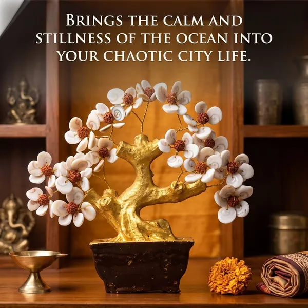 Crystal_Wire_Spiritual_Gomti_Chakra_Rudraksha_Bonsai_Tree_Statue