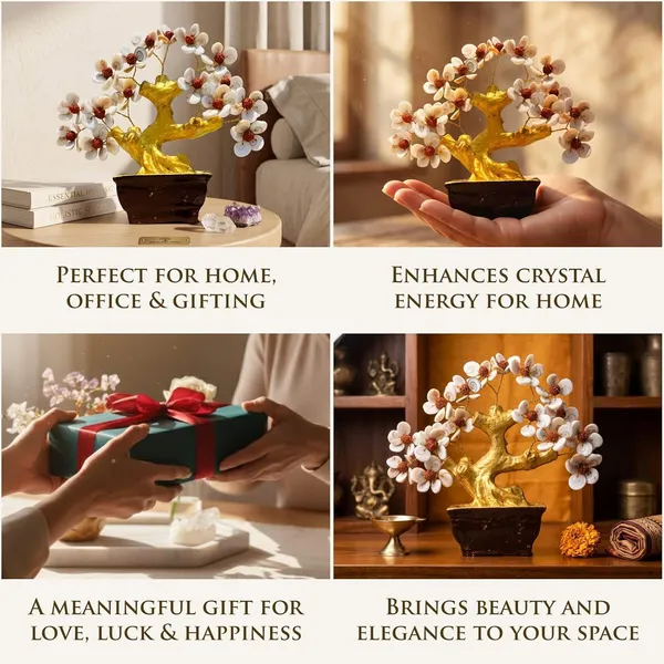 Crystal_Wire_Spiritual_Gomti_Chakra_Rudraksha_Bonsai_Tree_Statue