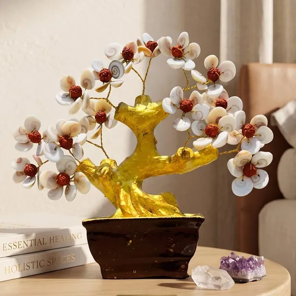 Crystal_Wire_Spiritual_Gomti_Chakra_Rudraksha_Bonsai_Tree_Statue
