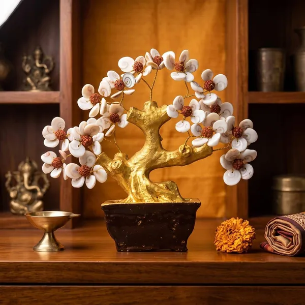 Crystal_Wire_Spiritual_Gomti_Chakra_Rudraksha_Bonsai_Tree_Statue