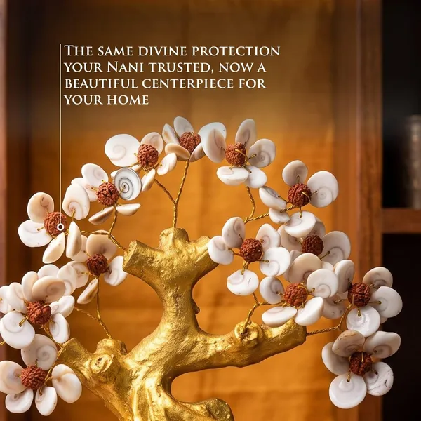 Crystal_Wire_Spiritual_Gomti_Chakra_Rudraksha_Bonsai_Tree_Statue