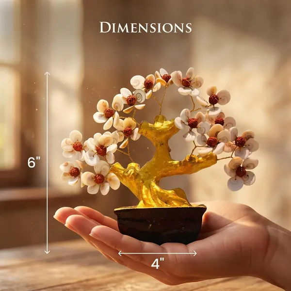 Crystal_Wire_Spiritual_Gomti_Chakra_Rudraksha_Bonsai_Tree_Statue
