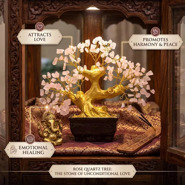 Rose_Quartz_Crystal_Wire_Decorative_Bonsai_Tree