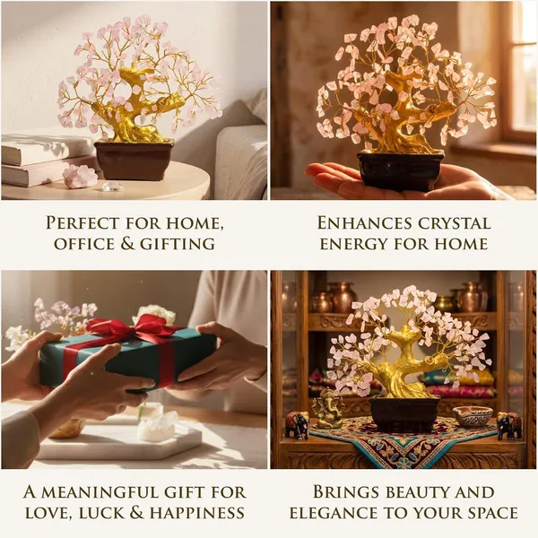Rose_Quartz_Crystal_Wire_Decorative_Bonsai_Tree