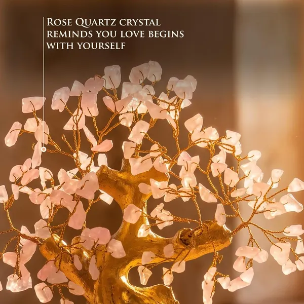 Rose_Quartz_Crystal_Wire_Decorative_Bonsai_Tree