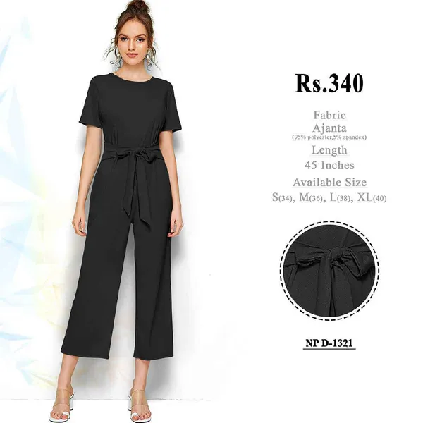Black_Ajanta_Wide_Leg_Jumpsuit_for_Women