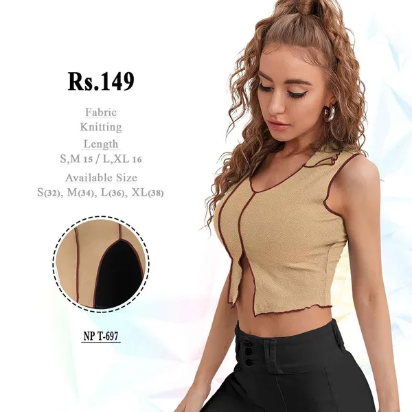 Beige_Knitted_Cropped_Tank_Top_for_Women