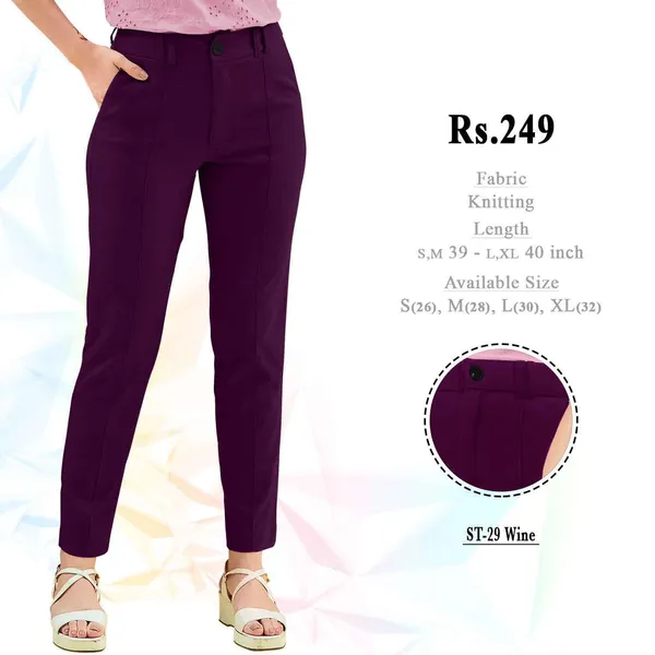 Multicolour_Georgette_Printed_Top_for_Women