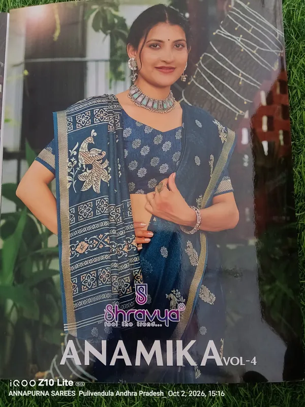 Blue_Printed_Saree_for_Women