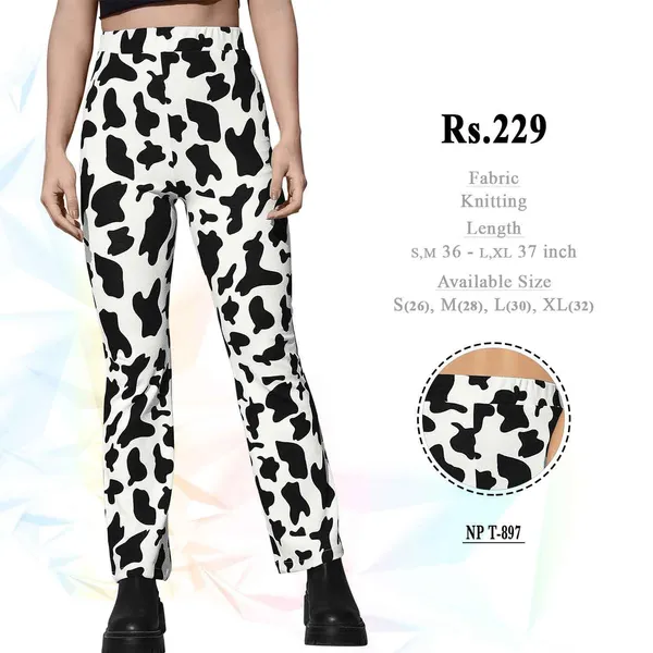 Multicolour_Georgette_Printed_Top_for_Women