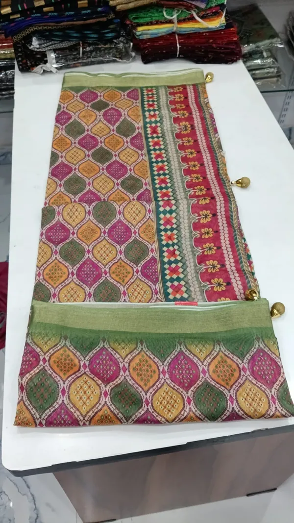 Multicolor_Printed_Dupatta_for_Women