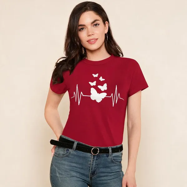 Red_Cotton_Graphic_Print_Crop_Top_For_Women_-_Pack_of_2