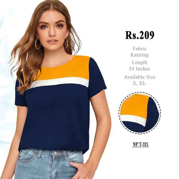 Multicolor_Knitted_Regular_Fit_Top_for_Women