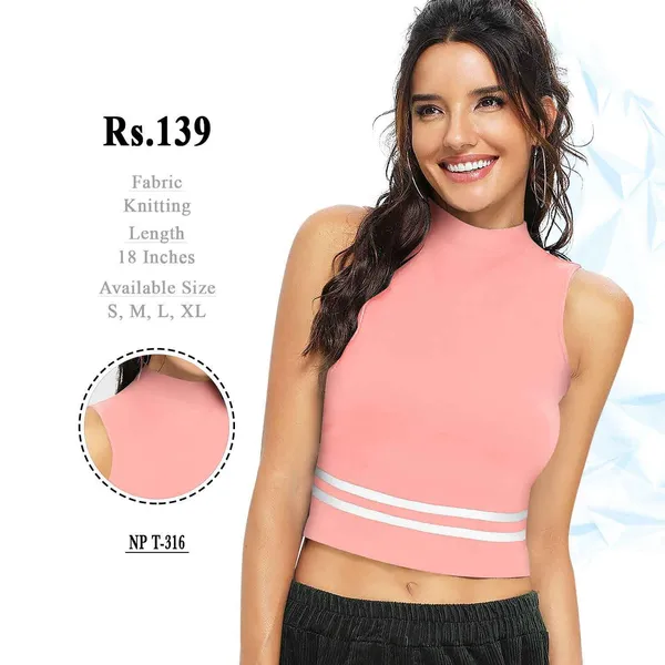 Pink_Knitted_Slim_Fit_Crop_Top_for_Women