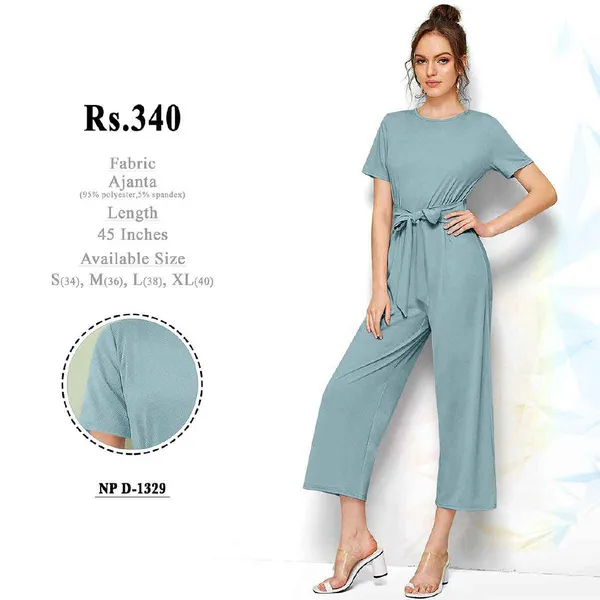 Blue_Polyester_Relaxed_Fit_Jumpsuit_for_Women