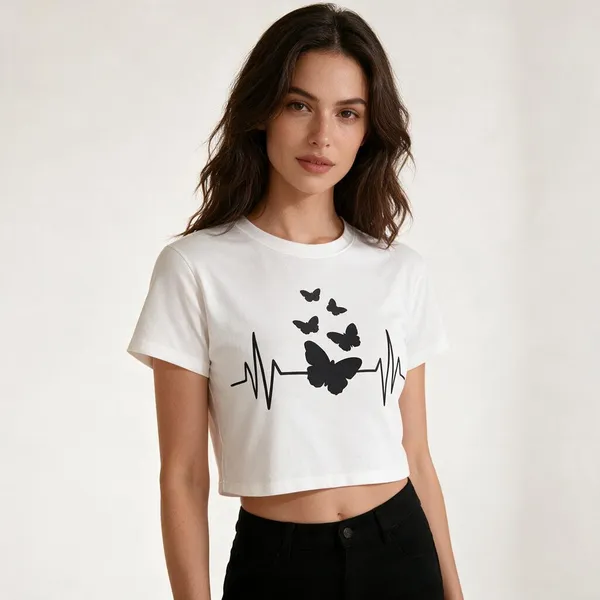 White_Cotton_Graphic_Print_Crop_Top_For_Women_-_Pack_of_2