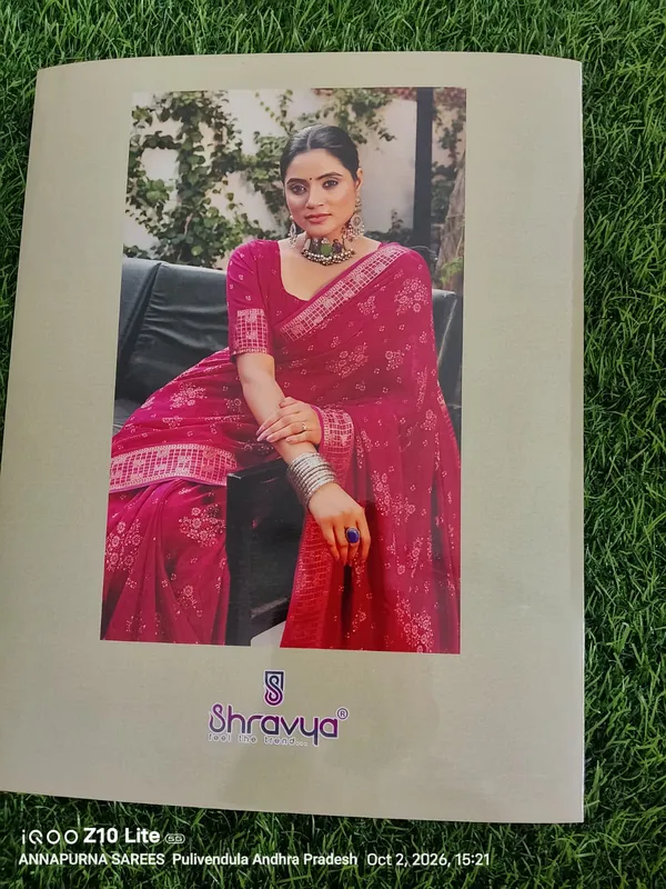 Pink_Printed_Saree_for_Women