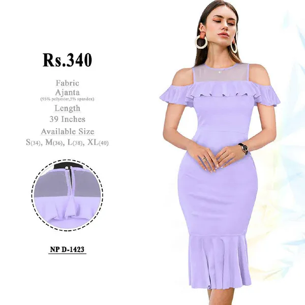 Lavender_Ajanta_Bodycon_Dress_for_Women