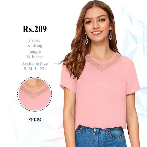 Pink_Knitted_Regular_Fit_Top_for_Women