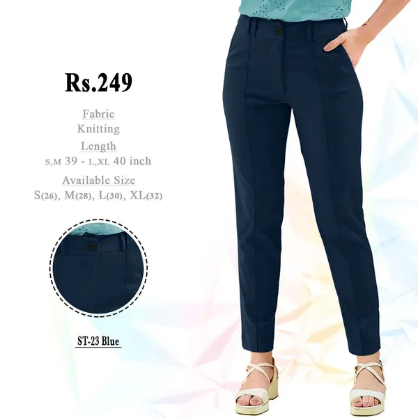 Multicolour_Georgette_Printed_Top_for_Women