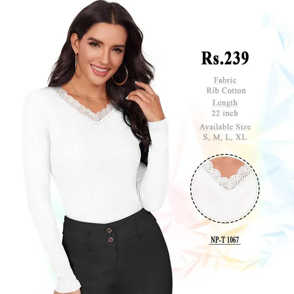 Multicolour_Georgette_Printed_Top_for_Women