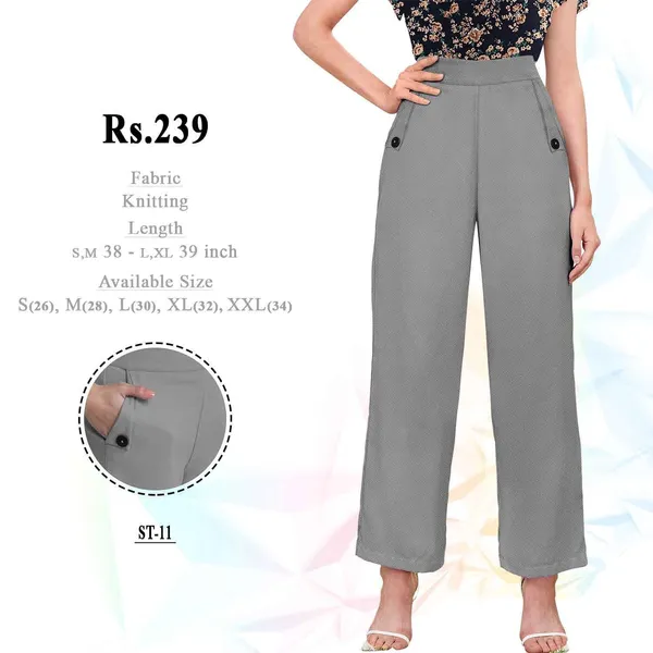 Multicolour_Georgette_Printed_Top_for_Women